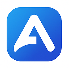 AangSoftware