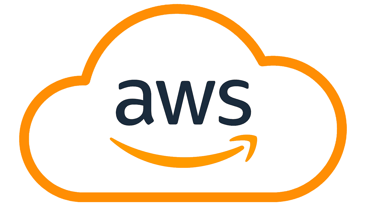Manufacturing Cloud Migration Case Study