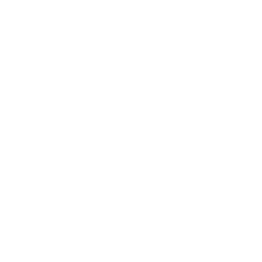 Agile Software Development Agile Development