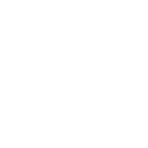 Cloud Data Protection Cloud Backup