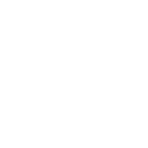 Business Continuity Disaster Recovery