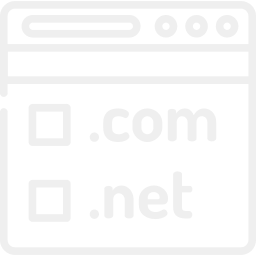 Find Your Perfect Domain Domain Registration