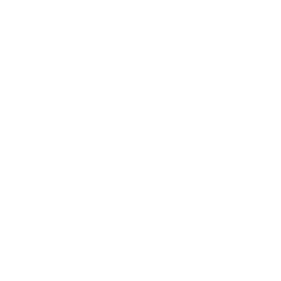 System Integration AI Integration