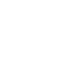 Natural Language Processing NLP Engine