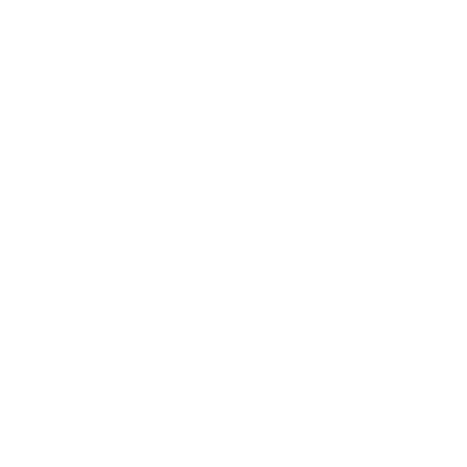 Mobile App Wireframing App Prototyping