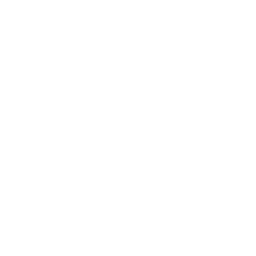 Chatbot Performance Metrics Analytics Dashboard
