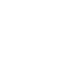 Cloud Cost Management Cost Optimization