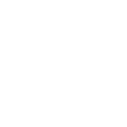 Secure Web Hosting Server Security