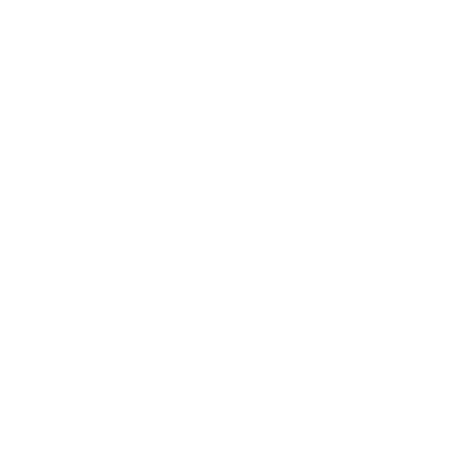 Search Engine Optimization SEO Optimization