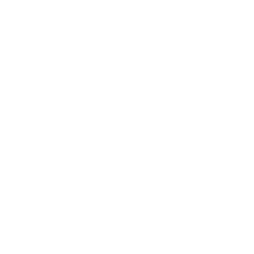 Performance Tracking App Analytics